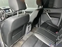 Ford ranger - 2018 - afbeelding 10 van  12