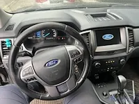 Ford ranger - 2018 - afbeelding 11 van  12