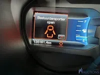 Ford ranger - 2018 - afbeelding 12 van  12