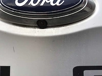 Ford ranger 2ab pick-up uit 2014 - afbeelding 2 van  42
