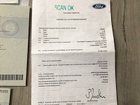 Ford ranger 2ab pick-up uit 2014 - afbeelding 8 van  42