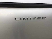 Ford ranger 2ab pick-up uit 2014 - afbeelding 11 van  42