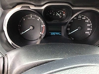 Ford ranger 2ab pick-up uit 2014 - afbeelding 17 van  42