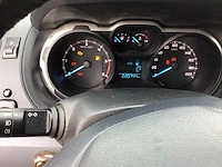 Ford ranger 2ab pick-up uit 2014 - afbeelding 20 van  42