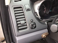Ford ranger 2ab pick-up uit 2014 - afbeelding 21 van  42