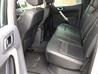 Ford ranger 2ab pick-up uit 2014 - afbeelding 22 van  42