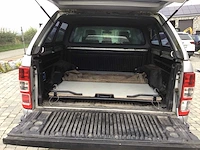 Ford ranger 2ab pick-up uit 2014 - afbeelding 24 van  42