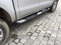 Ford ranger 2ab pick-up uit 2014 - afbeelding 26 van  42