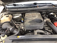 Ford ranger 2ab pick-up uit 2014 - afbeelding 29 van  42