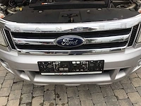 Ford ranger 2ab pick-up uit 2014 - afbeelding 30 van  42