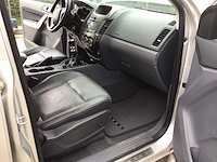 Ford ranger 2ab pick-up uit 2014 - afbeelding 33 van  42