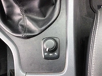 Ford ranger 2ab pick-up uit 2014 - afbeelding 37 van  42