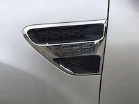 Ford ranger 2ab pick-up uit 2014 - afbeelding 38 van  42