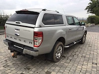 Ford ranger 2ab pick-up uit 2014 - afbeelding 42 van  42