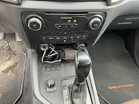 Ford ranger bedrijfswagen - afbeelding 2 van  36