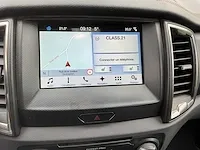 Ford ranger bedrijfswagen - afbeelding 3 van  36