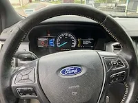 Ford ranger bedrijfswagen - afbeelding 4 van  36