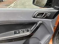 Ford ranger bedrijfswagen - afbeelding 7 van  36