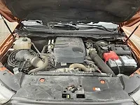 Ford ranger bedrijfswagen - afbeelding 11 van  36