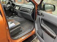 Ford ranger bedrijfswagen - afbeelding 16 van  36