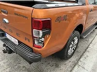 Ford ranger bedrijfswagen - afbeelding 18 van  36