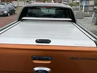Ford ranger bedrijfswagen - afbeelding 20 van  36