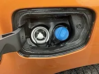 Ford ranger bedrijfswagen - afbeelding 22 van  36