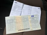 Ford ranger bedrijfswagen - afbeelding 26 van  36