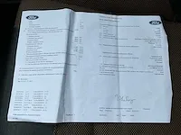 Ford ranger bedrijfswagen - afbeelding 29 van  36