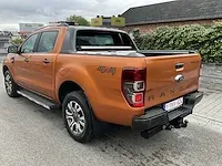 Ford ranger bedrijfswagen - afbeelding 33 van  36
