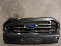 Ford ranger grill j 2020 - afbeelding 1 van  3