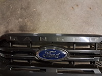 Ford ranger grill j 2020 - afbeelding 2 van  3