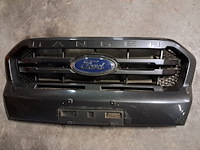 Ford ranger grill j 2020 - afbeelding 3 van  3