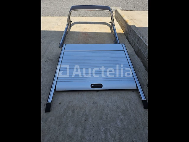 Ford ranger voertuigen & transport - afbeelding 5 van  8