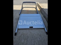 Ford ranger voertuigen & transport - afbeelding 5 van  8