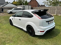 Ford rs personenauto - afbeelding 2 van  24