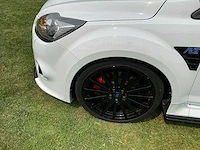 Ford rs personenauto - afbeelding 4 van  24