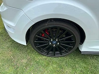 Ford rs personenauto - afbeelding 6 van  24