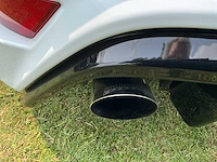 Ford rs personenauto - afbeelding 8 van  24