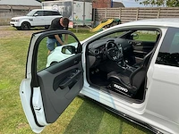 Ford rs personenauto - afbeelding 9 van  24