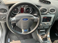 Ford rs personenauto - afbeelding 11 van  24