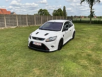 Ford rs personenauto - afbeelding 1 van  24