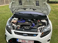 Ford rs personenauto - afbeelding 13 van  24