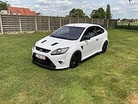 Ford rs personenauto - afbeelding 12 van  24