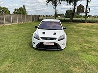 Ford rs personenauto - afbeelding 18 van  24