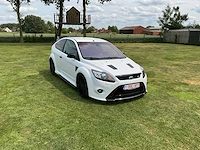 Ford rs personenauto - afbeelding 19 van  24