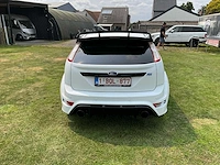 Ford rs personenauto - afbeelding 23 van  24