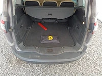 Ford s max,2014 - afbeelding 2 van  34