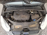Ford s max,2014 - afbeelding 3 van  34