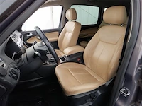 Ford s max,2014 - afbeelding 4 van  34